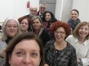 tarde biblioteca Beniferri