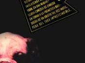 mencionar perro Connie Willis,Descargar gratis