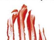 Dexter, asesino exquisito Jeff Lindsay,Descargar gratis