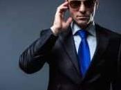 Cuando estabilidad seguridad requieren pronta intervención ” Caballería” orillas aguas Andalucía