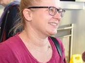 Llega país ganadora concurso “Susurrador Ballenas” organiza Alemania