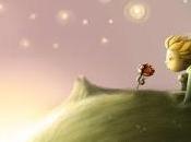 eres FELIZ pero sabes todavía