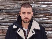 Justin Timberlake Drake lideran listas ventas estadounidenses