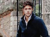 Niall Horan publica vídeo promocional tema Loose’