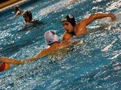 juveniles C.W. Hermanas crecen