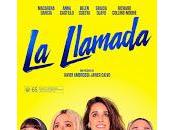 Llamada