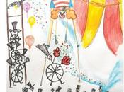 Jornadas Teatro Circo Social Nouveau Colombier, manu medina