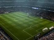 FIFA podría tener versión PlayStation Xbox