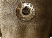 Cerrados oídos, cerrados mente