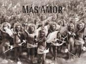 amor.