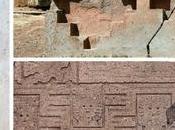 posible Puma Punku usaran herramientas similares láser hace millones años?