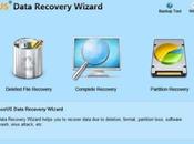 mejores herramientas recuperación datos gratuitas para Windows