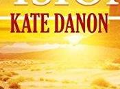 mágica visión, Kate Danon