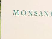 Monsanto Herbicidas