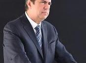 2.224 MITUR ASONAHAORES inician trabajos para seguir desarrollando industria