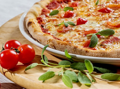 ¿Cuándo colesterol "bueno" vuelve malo?