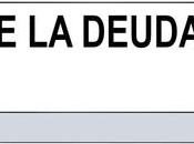 Andalucía contra España