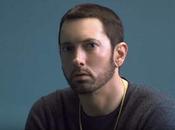 Eminem Sheeran estrenan videoclip single ‘River’