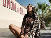 INNA presenta nuevo single, gusta’