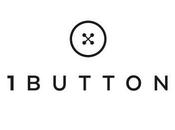 buttons, social para fashionistas