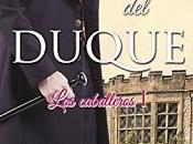 soledad duque