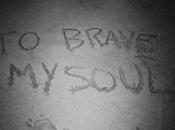 Brave Soul” suena Motívate