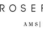 Rosefield blush especial valentín