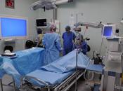 Realiza imiem cirugías corazón niños afectados cardiopatías