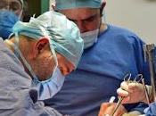 Registra issemym mayor incidencia infartos hombres jóvenes