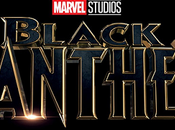 Injustice podría contar presencia Black Panther