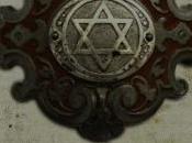 saga malditos Chufo Lloréns,Descargar gratis