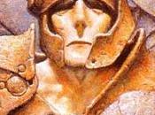 Ilión Simmons,Descargar gratis