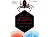 hombre menguante-Richard Matheson obras culto para cine televisión