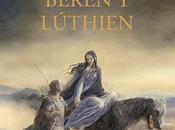 Beren Lúthien