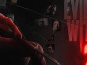 Evil Within actualiza incluyendo modo primera persona gratis