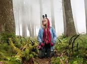 libro película 2018: desvela cartel promocional matagigantes