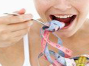 Como Engordar Kilos Semana