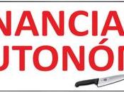 rompe vajillas, patea colmenas