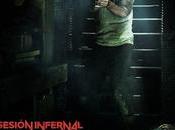 #sofapelimanta: respires