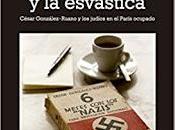 marqués esvástica