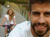 Piqué revela infidelidad Shakira; ¿puede pareja sobrevivir Infidelidad?