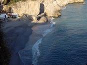 Naricha (Nerja)