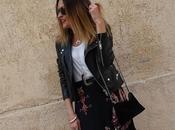 bOHOcHIC #nOUNIFORMES