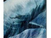 Moby Dick-José Ramón Sánchez, brillante Dabadabadá buenísimo cómic