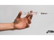 “Los alumnos realizado trabajo completo, como realidad profesional”