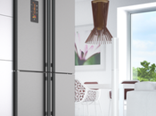 Tips para sacar mayor rendimiento frigorífico ahorrar