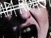 PAPA ROACH Crooked Teeth (2017)