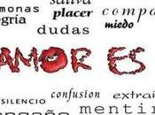 amor