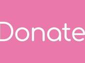 Criptomoneda Pinkcoin (PINK)