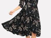 Vestidos vestidos...